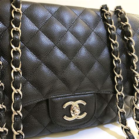 retro vintage chanel bag|chanel bags old collection.